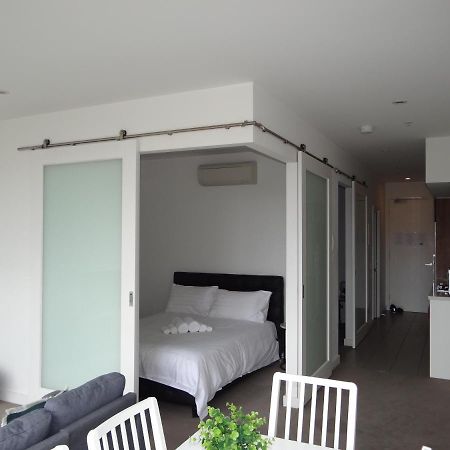 Amazing Accommodations: Vogue Melbourne Eksteriør billede