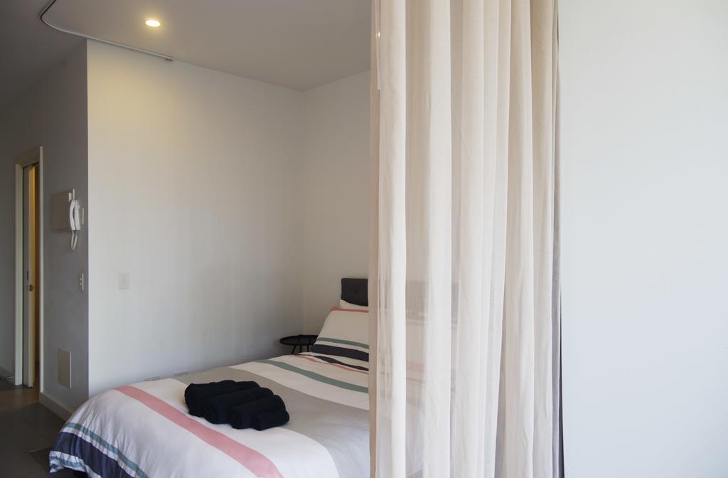 Amazing Accommodations: Vogue Melbourne Eksteriør billede